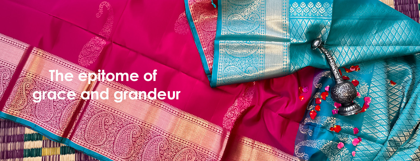 Sri-Baba-Handlooms promo